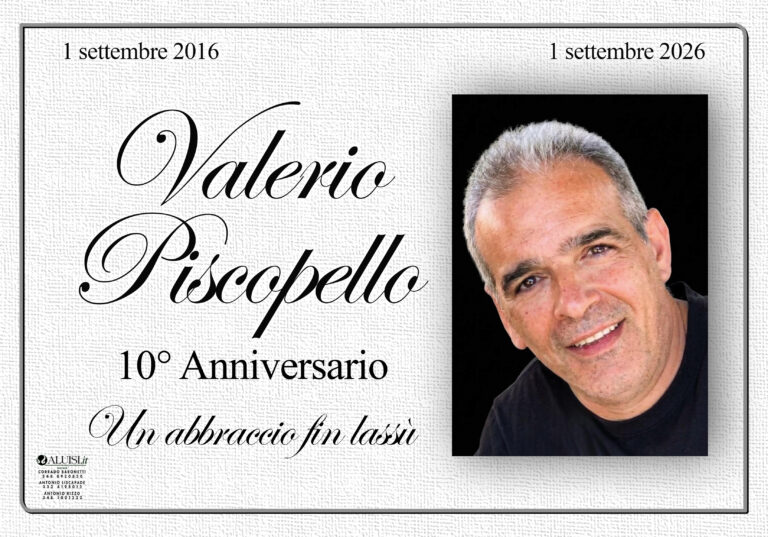 anniversario piscopello 2026 -orizzontale- NEW -